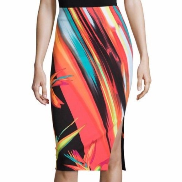 Worthington Dresses & Skirts - Pencil Skirt